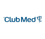 Club Med 155x132