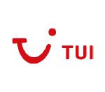 TUI 155x132