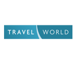 Travelworld 155x132