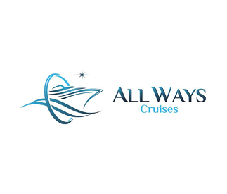 All Ways Cruises 155x132