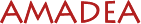 Amadea-logo