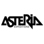 Asteria Expeditions 155x132