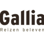 Gallia 155x132