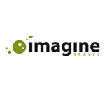 Imagine Travel 155x132