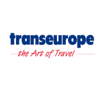 Transeurope 155x132