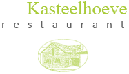 logo-De-Kasteelhoeve