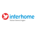 Interhome 155x132