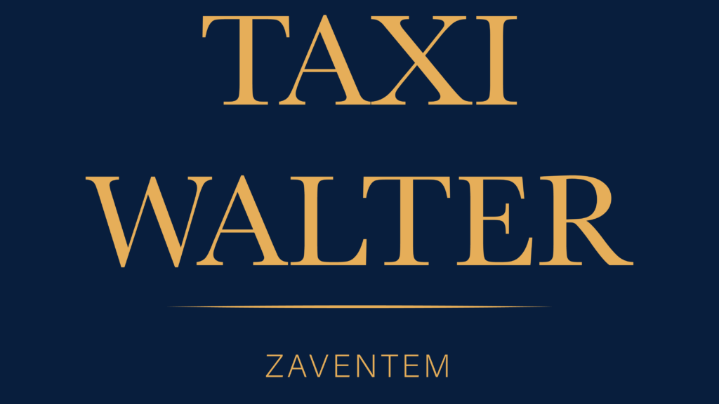 Event Travel Taxi Walter