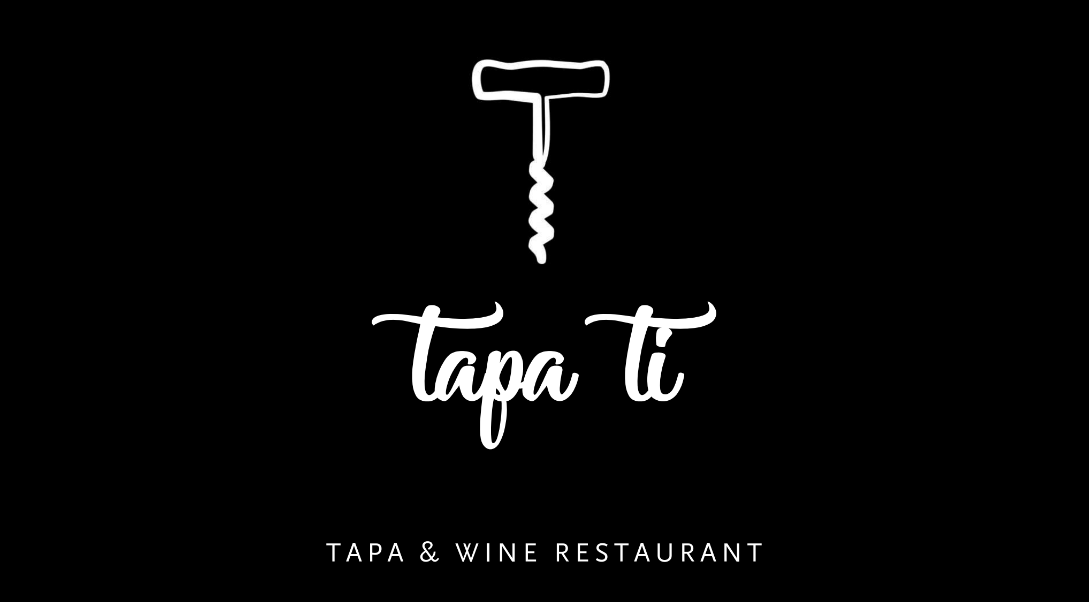 Tapa Ti Sterrebeek Tapasrestaurant