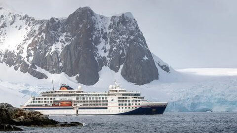 Event-Travel-expeditiecruise-Antarctica