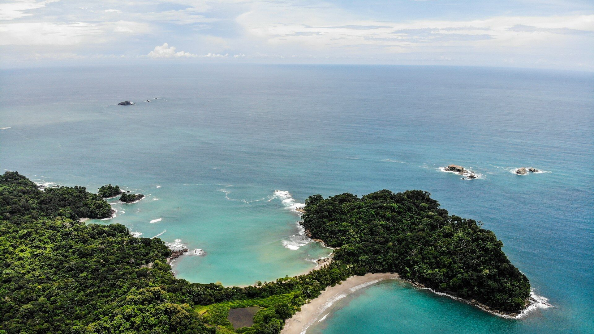 Event Travel Sterrebeek Costa Rica