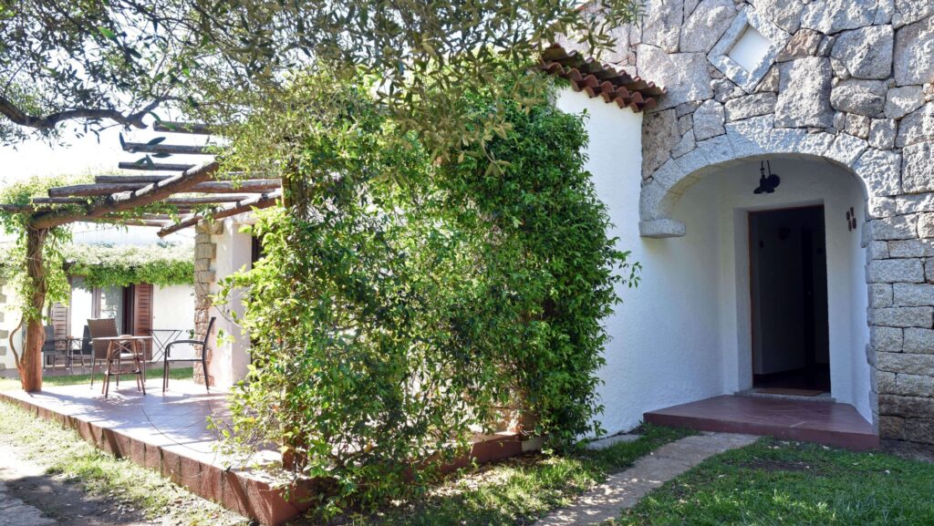 Event Travel Sterrebeek Reisverslag Sardinie Tenuta Pilastru