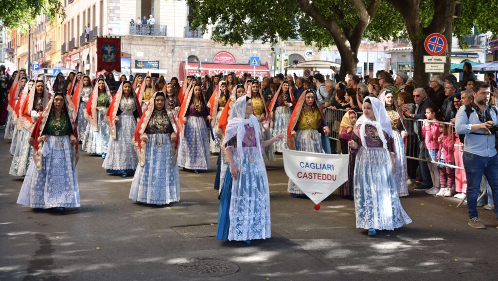 Event Travel Sterrebeek Reisverslag Sardinie Cagliari