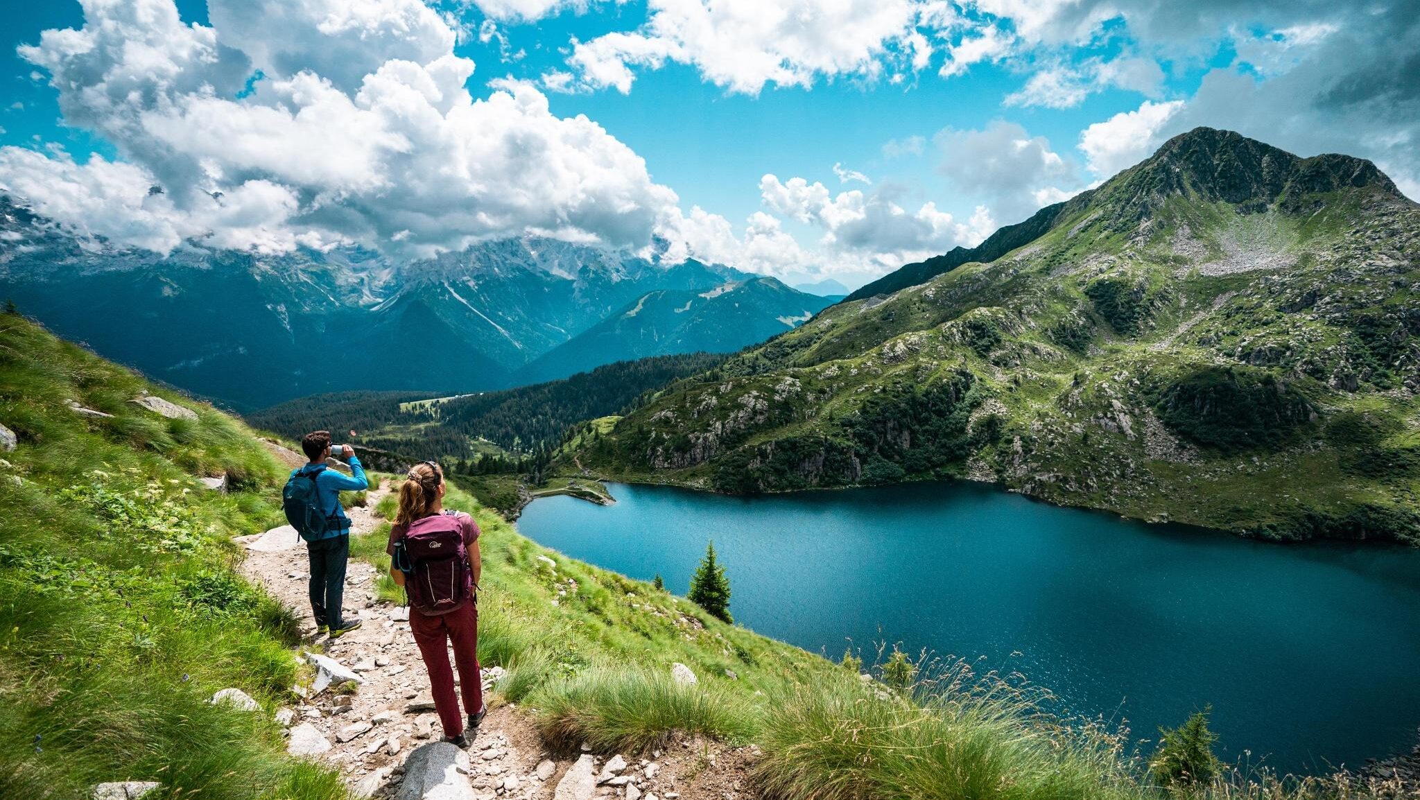 Event Travel Sterrebeek Reisblog Coolcation