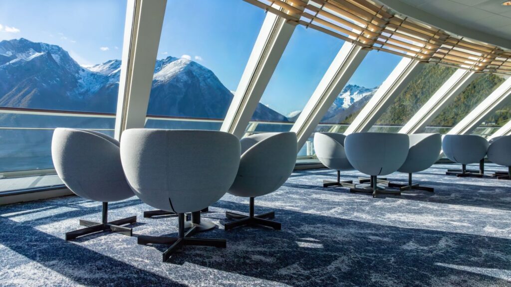 Event Travel Sterrebeek_zomerfjorden