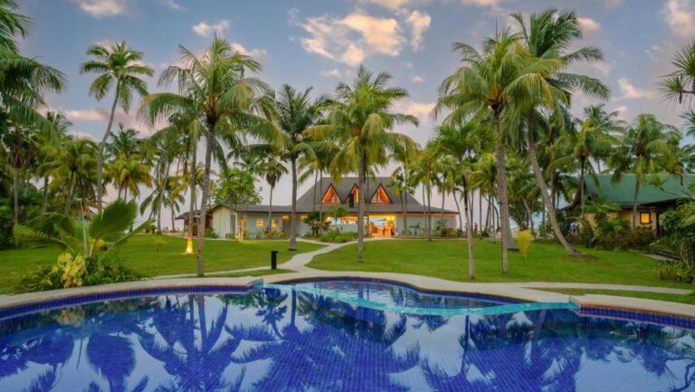 Event-Travel-Sterrebeek-Promo-Paradise-Sun-Seychellen