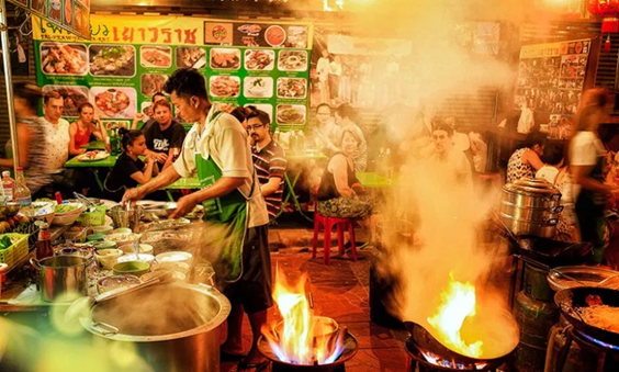 Thailand_Streetfood-tour-met-gids